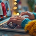 ΕΕ: Οι Ευρωπαίοι εμπιστεύονται το eCommerce παρά τις online απειλές